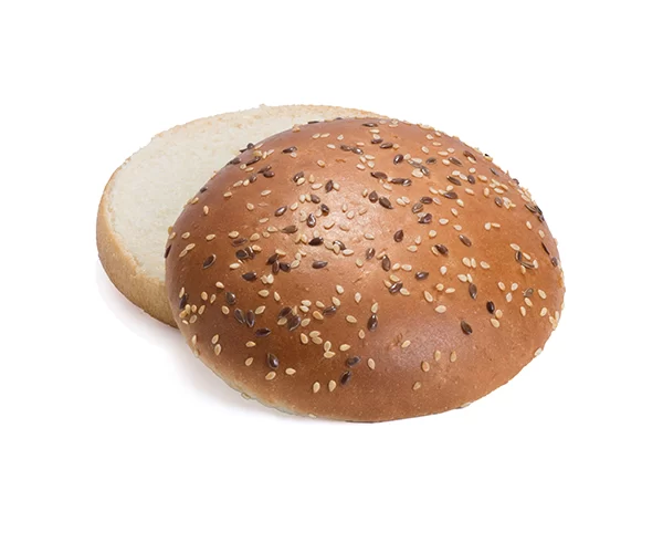 Patiline_BURGER-CU-IN-SI-SUSAN-90G-194