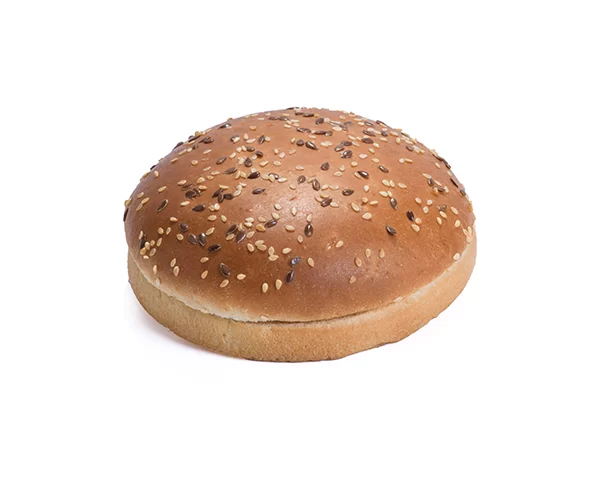 Patiline_BURGER-CU-IN-SI-SUSAN-90G-195
