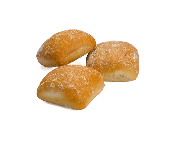 Patiline_CHIFLA RUSTICA 40G FB-12better