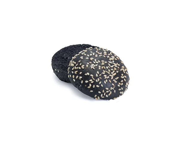 Patiline_Chifla_mini_burger_black_susan-172