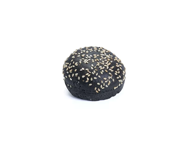 Patiline_Chifla_mini_burger_black_susan-173