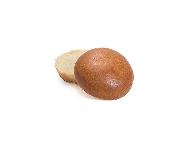 Patiline_Chifla_mini_burger_brioche-168