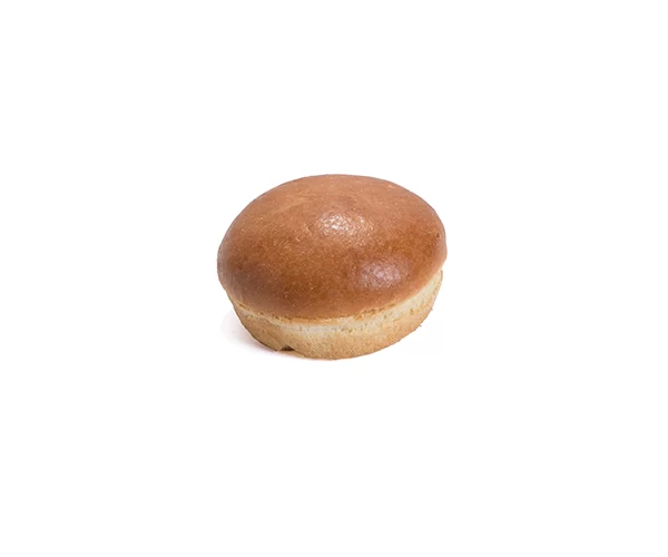 Patiline_Chifla_mini_burger_brioche--169