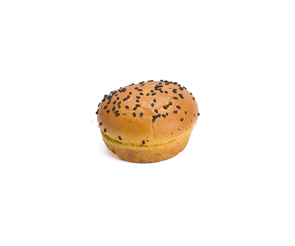 Patiline_Chifla_mini_burger_yellow_susan-174