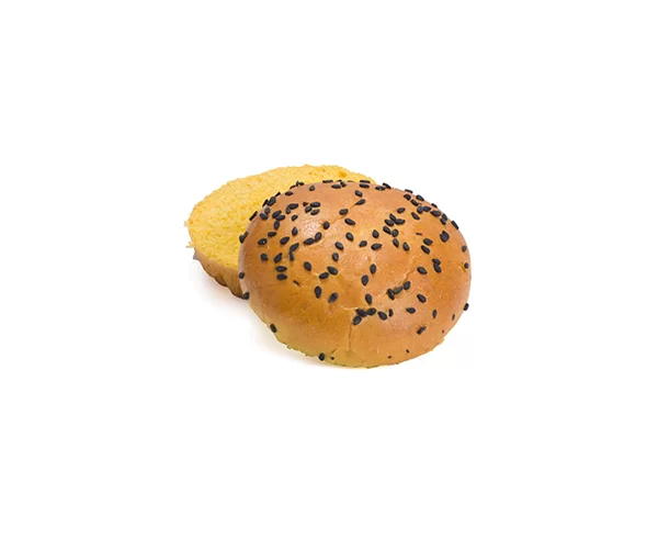 Patiline_Chifla_mini_burger_yellow_susan-175