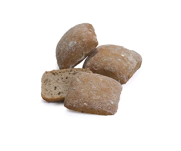 Patiline_Chifla_rustica_40g-121