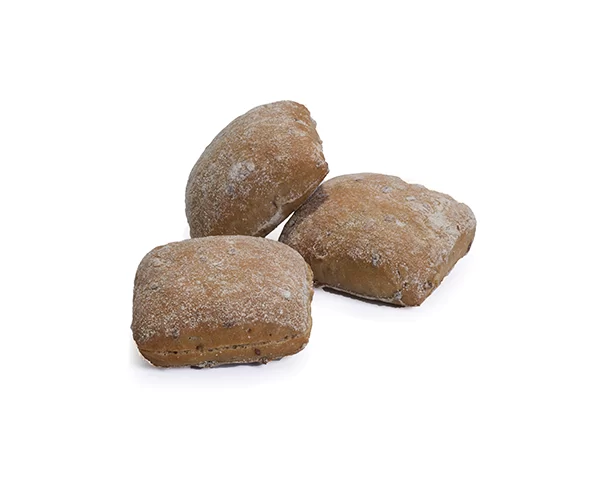 Patiline_Chifla_rustica_40g-122