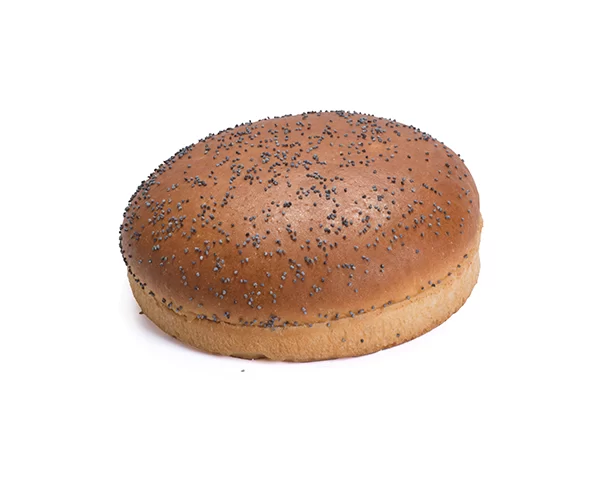 Patiline_Chilfa_burger_Brioche-cu_mac-211