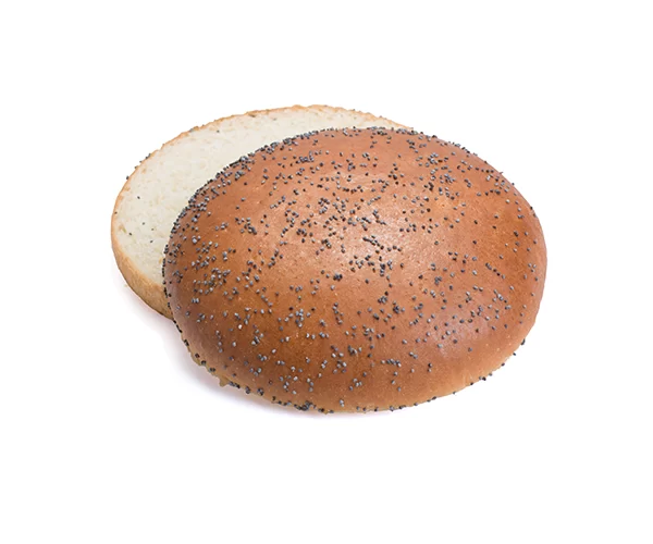 Patiline_Chilfa_burger_Brioche-cu_mac-212