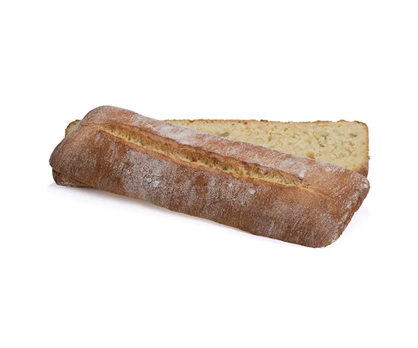 Patiline_Demibagheta_durum