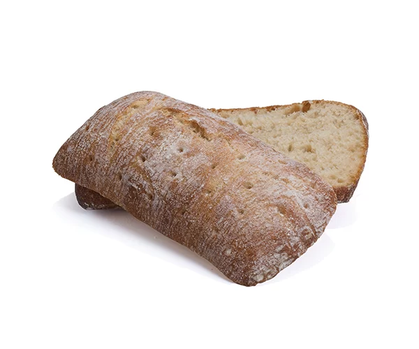 Patiline_Focaccia_Rye_100g-140