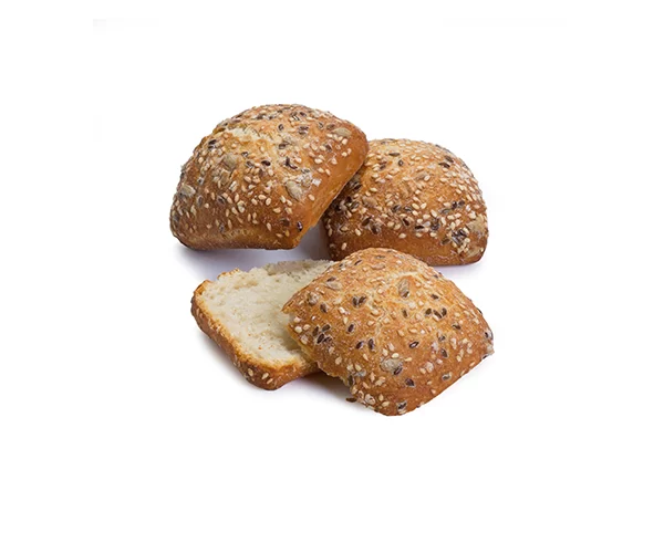 Produse patiline MULTISEED WHITE