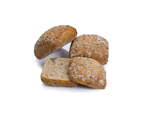Produse patiline MULTISEED