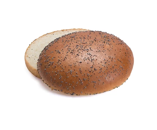 brioche poppy1
