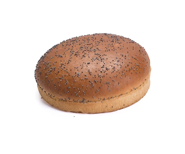 brioche poppy2
