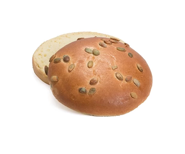 brioche pumpkin1