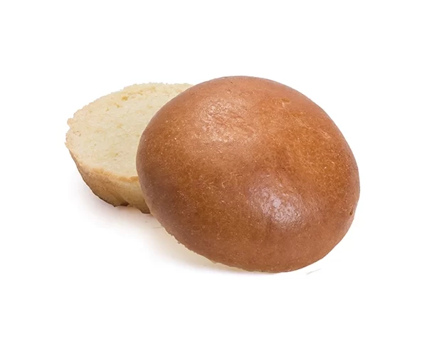 brioche simpla1