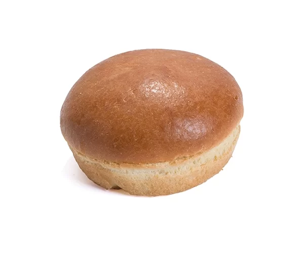 brioche simpla2