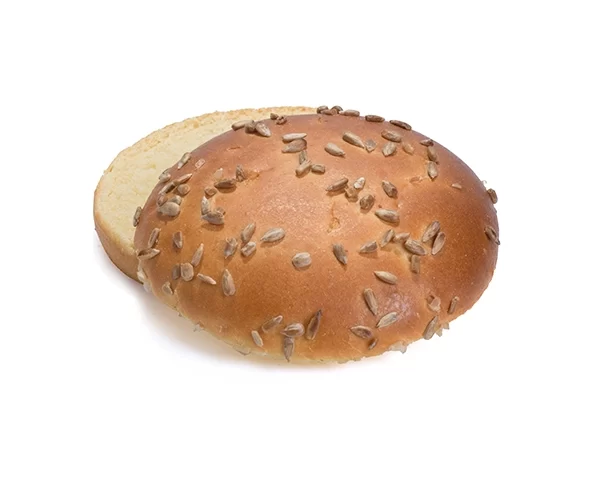 brioche sunflower1
