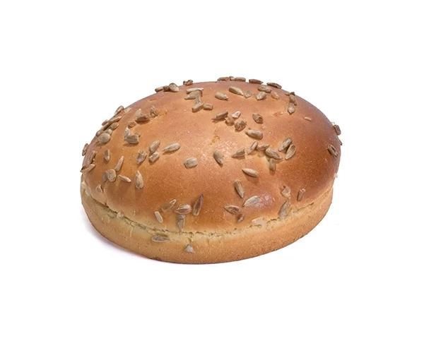 brioche sunflower2