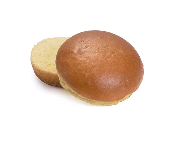 brioche unt1