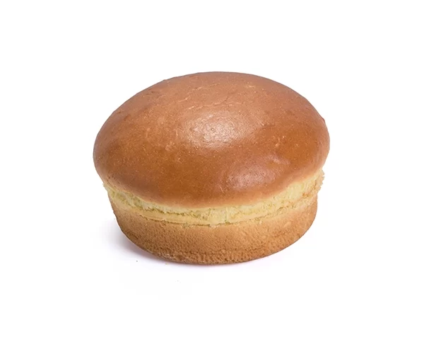 brioche unt2