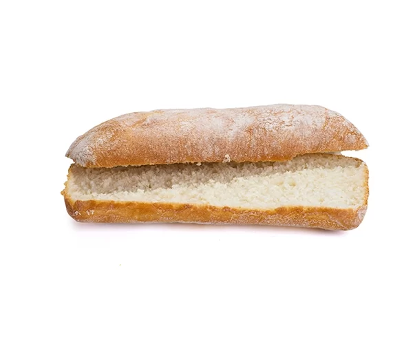 ciabatta