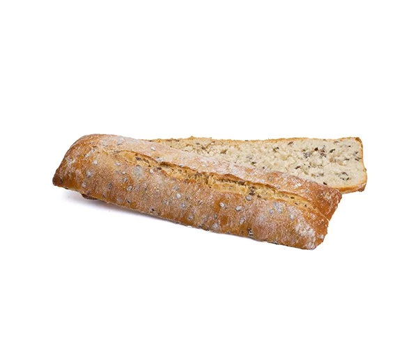fitness rye1