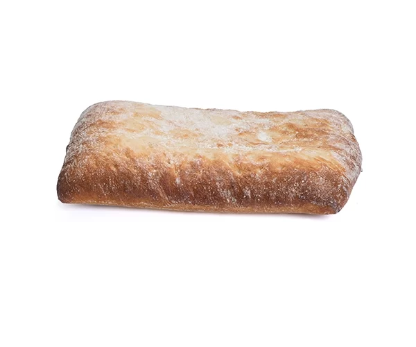 focaccia artisanal 5001
