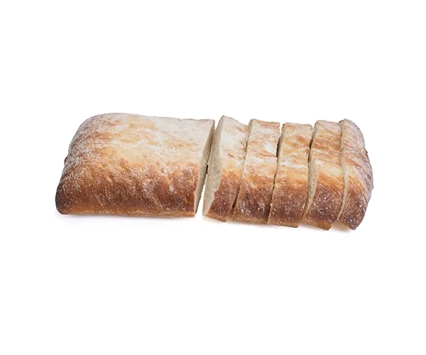 focaccia artisanal 5002