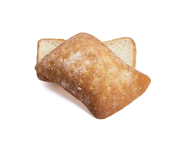 focaccia artisanal1