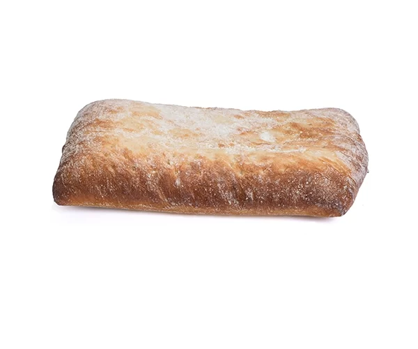 focaccia artisanal2