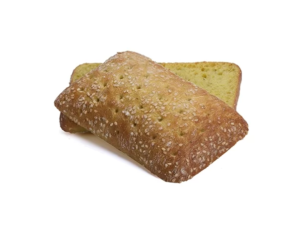 focaccia kebab1