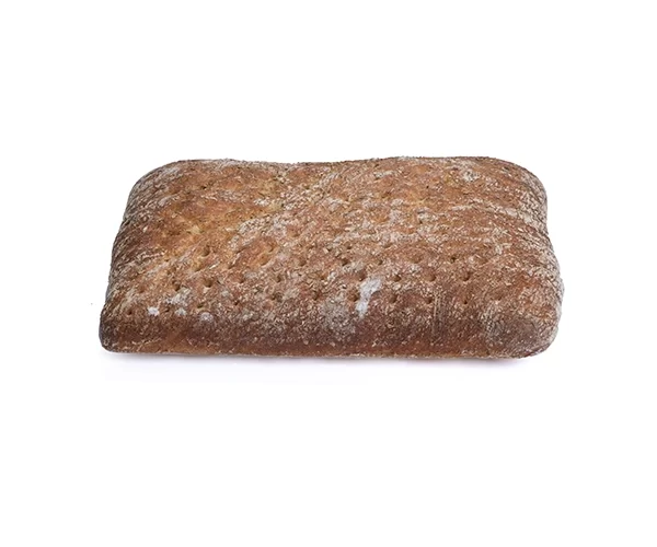 focaccia mediteraneana1