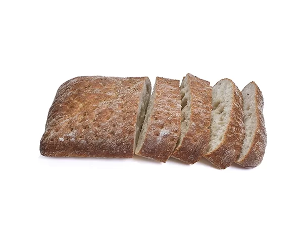 focaccia mediteraneana2