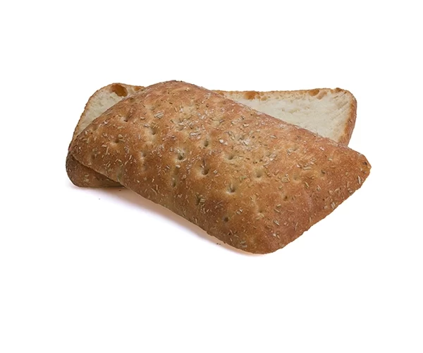 focaccia rozmarin1