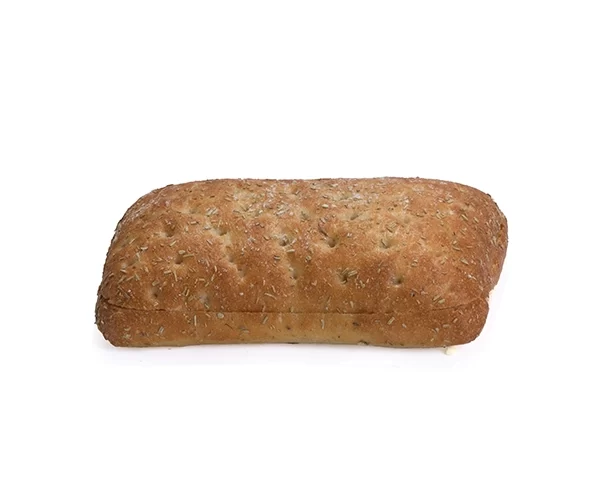 focaccia rozmarin2