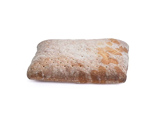 focaccia seeds1