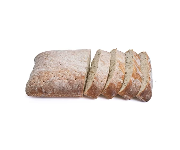 focaccia seeds2