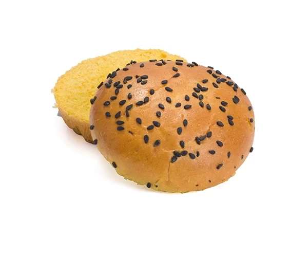 yellow bun1