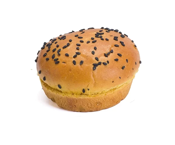 yellow bun2